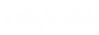 TechVoltage